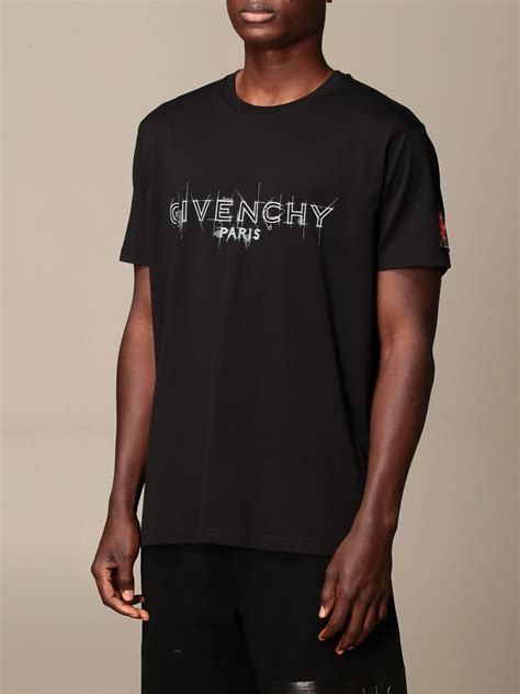 givenchy shirts sale|givenchy outlet online store.